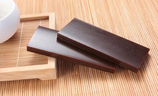 夏季養(yǎng)心“良藥”——阿膠！